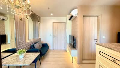 For Rent - Life One Wireless, Bangkok