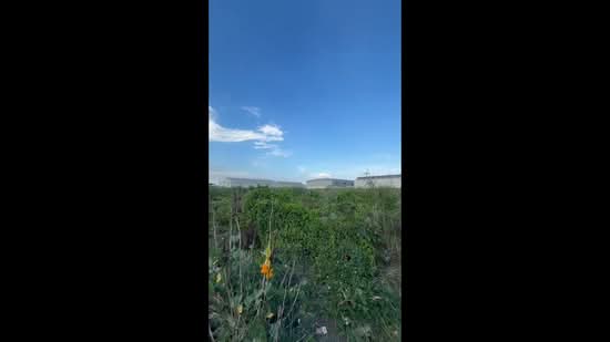 Land For Sell, Samut Prakan, Bang Sao Thong, Samut Prakan, , 18,560 sqm, Land For Sale, by Supatchara Pakamas, 500447447 - DDproperty.com