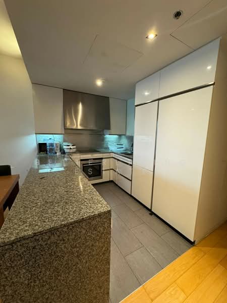 The Met Sathorn, Bangkok, 123 South Sathorn Road, Thung Maha Mek, Sathon, Bangkok, 2 Bedrooms, 95 sqm, Condo For Rent, by BetterLiving Estate, 500447449 - DDproperty.com
