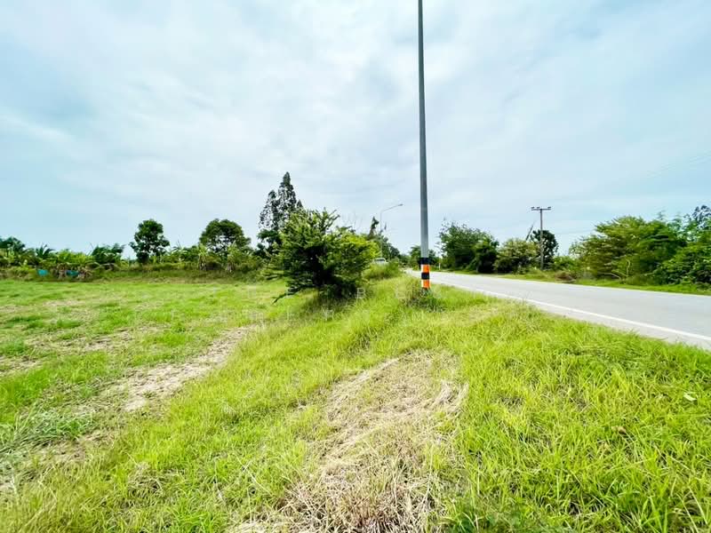 ที่ดินพล ขอนแก่น, Khon Kaen, Phek Yai, Phon, Khon Kaen, , 9,600 sqm, Land For Sale, by The Best Property อัคร, 500447450 - DDproperty.com