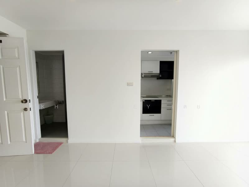 Lumpini Place Narathiwas-Chaopraya, Bangkok, 1298 Rama 3 Road, Chong Nonsi, Yan Nawa, Bangkok, 2 Bedrooms, 68 sqm, Condo For Sale, by Khun Toey เตย, 500447458 - DDproperty.com