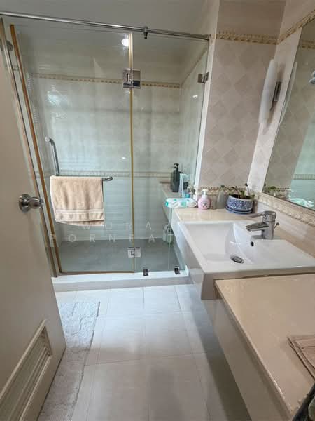 The Star Estate Rama 3, Bangkok, 799 Rama 3 Road, Bang Pong Pang, Yan Nawa, Bangkok, 2 Bedrooms, 88 sqm, Condo For Sale, by Worazett pornpatpulkasaim, 500447460 - DDproperty.com