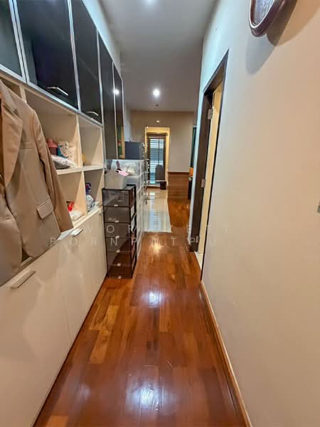 The Star Estate Rama 3, Bangkok, 799 Rama 3 Road, Bang Pong Pang, Yan Nawa, Bangkok, 2 Bedrooms, 88 sqm, Condo For Sale, by Worazett pornpatpulkasaim, 500447460 - DDproperty.com