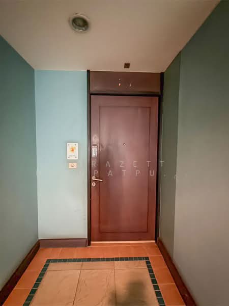 The Star Estate Rama 3, Bangkok, 799 Rama 3 Road, Bang Pong Pang, Yan Nawa, Bangkok, 2 Bedrooms, 88 sqm, Condo For Sale, by Worazett pornpatpulkasaim, 500447460 - DDproperty.com