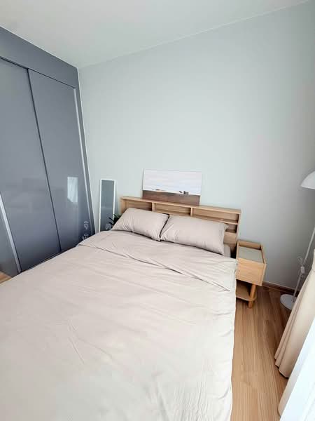 Skyrise Avenue Sukhumvit 64 : สกายไลน์ อเวนิว สุขุมวิท 64, กรุงเทพ, 3 ถนนสุขุมวิท 64, บางจาก, พระโขนง, กรุงเทพ, 44 ตร.ม., คอนโด ให้เช่า, โดย จิตราภรณ์ พิมพ์จันทร์, 500447461 - DDproperty.com