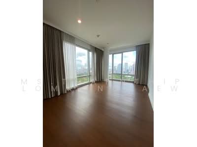 ขาย - 185 Rajadamri : 185 ราชดำริ, กรุงเทพ