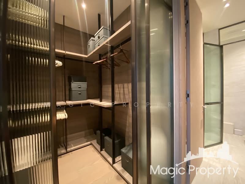 Scope Langsuan, Bangkok, Soi Lang Suan, Lumphini, Pathum Wan, Bangkok, 1 Bedroom, 85 sqm, Condo For Sale, by Magic Property, 500447467 - DDproperty.com