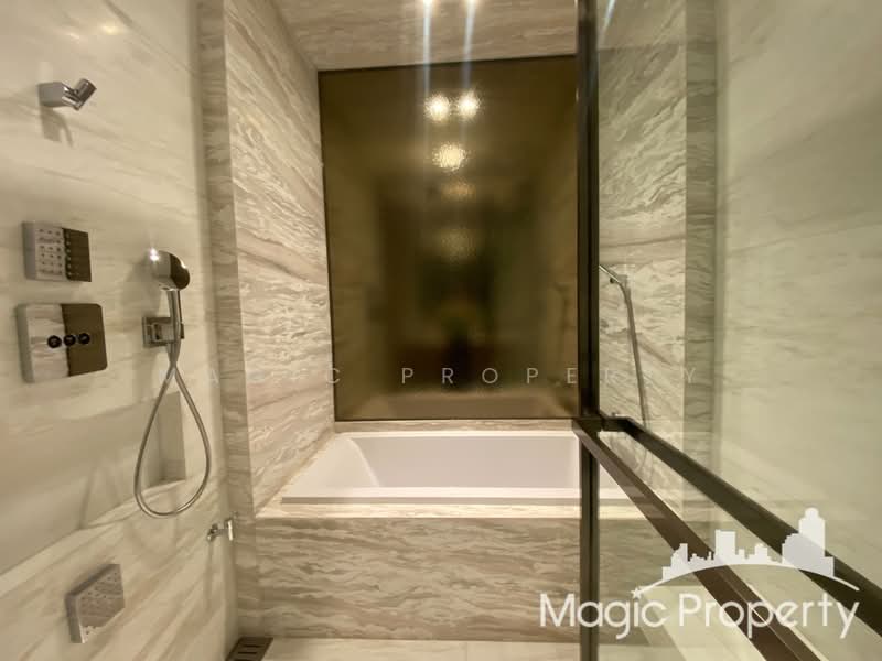 Scope Langsuan, Bangkok, Soi Lang Suan, Lumphini, Pathum Wan, Bangkok, 1 Bedroom, 85 sqm, Condo For Sale, by Magic Property, 500447467 - DDproperty.com