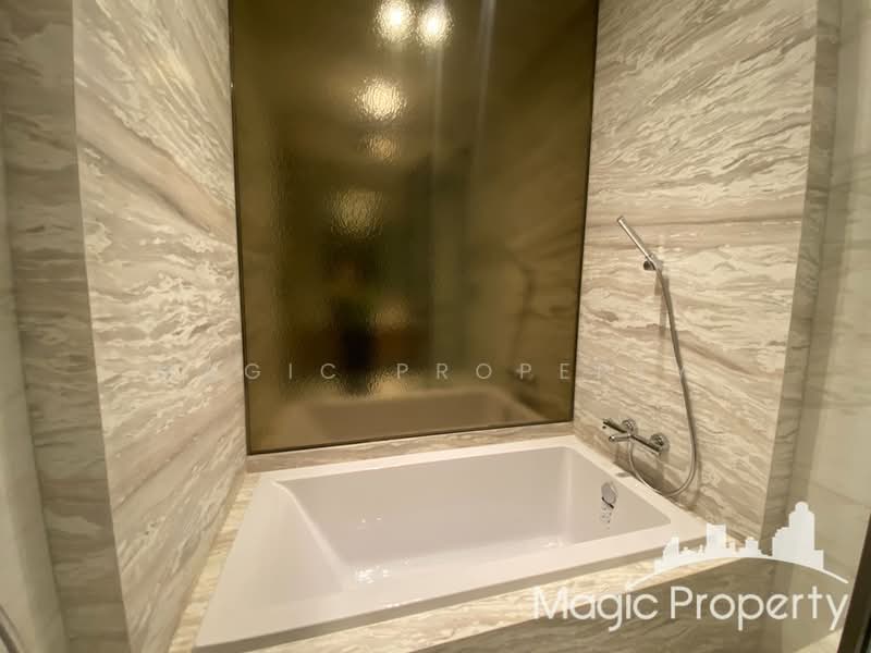 Scope Langsuan, Bangkok, Soi Lang Suan, Lumphini, Pathum Wan, Bangkok, 1 Bedroom, 85 sqm, Condo For Sale, by Magic Property, 500447467 - DDproperty.com