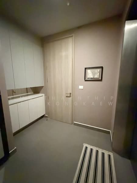 Noble Ploenchit, Bangkok, 1035 Ploenchit Road, Lumphini, Pathum Wan, Bangkok, 2 Bedrooms, 90 sqm, Condo For Rent, by Ms.Tharnthip Lomkongkaew, 500447471 - DDproperty.com