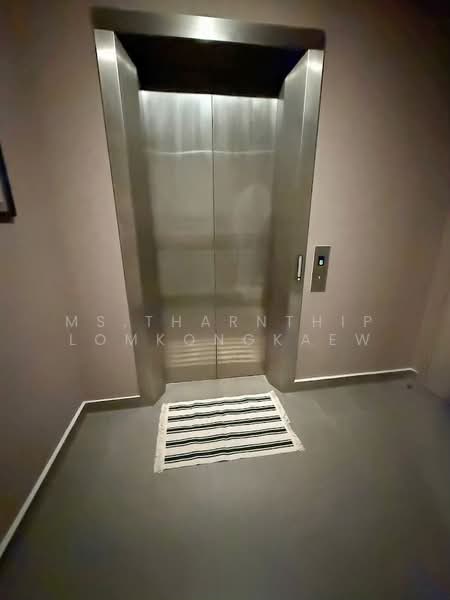 Noble Ploenchit, Bangkok, 1035 Ploenchit Road, Lumphini, Pathum Wan, Bangkok, 2 Bedrooms, 90 sqm, Condo For Rent, by Ms.Tharnthip Lomkongkaew, 500447471 - DDproperty.com