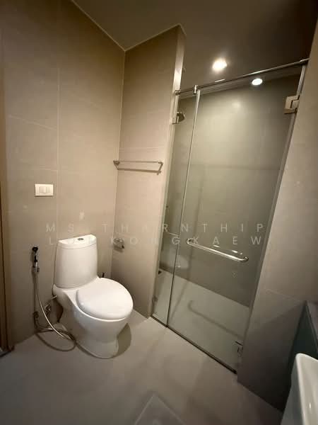 Noble Ploenchit, Bangkok, 1035 Ploenchit Road, Lumphini, Pathum Wan, Bangkok, 2 Bedrooms, 90 sqm, Condo For Rent, by Ms.Tharnthip Lomkongkaew, 500447471 - DDproperty.com