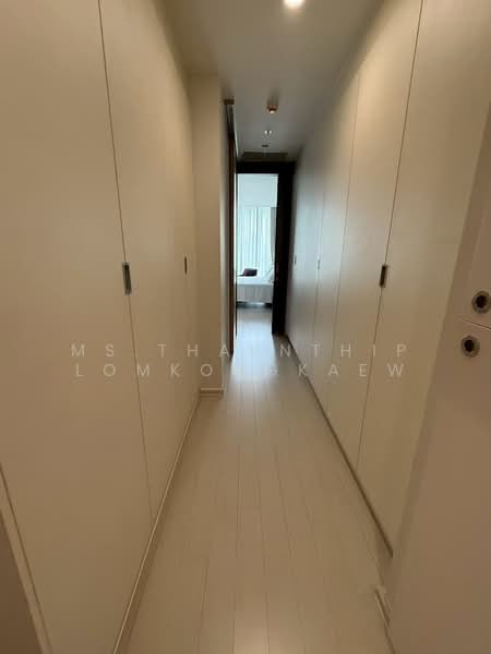 Noble Ploenchit : โนเบิล เพลินจิต, กรุงเทพ, 1035 ถนนเพลินจิต, ลุมพินี, ปทุมวัน, กรุงเทพ, 90 ตร.ม., คอนโด ให้เช่า, โดย Ms.Tharnthip Lomkongkaew, 500447471 - DDproperty.com
