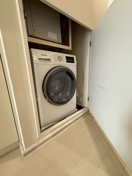 Noble Ploenchit, Bangkok, 1035 Ploenchit Road, Lumphini, Pathum Wan, Bangkok, 2 Bedrooms, 90 sqm, Condo For Rent, by Ms.Tharnthip Lomkongkaew, 500447471 - DDproperty.com