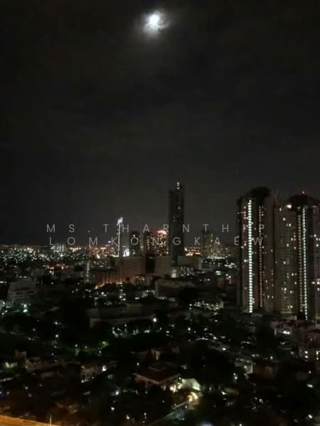 The Bangkok Sathorn : เดอะ แบงค็อก สาทร, กรุงเทพ, 111 ถนนสาทรใต้, ยานนาวา, สาทร, กรุงเทพ, 104 ตร.ม., คอนโด ขาย, โดย Ms.Tharnthip Lomkongkaew, 500447482 - DDproperty.com
