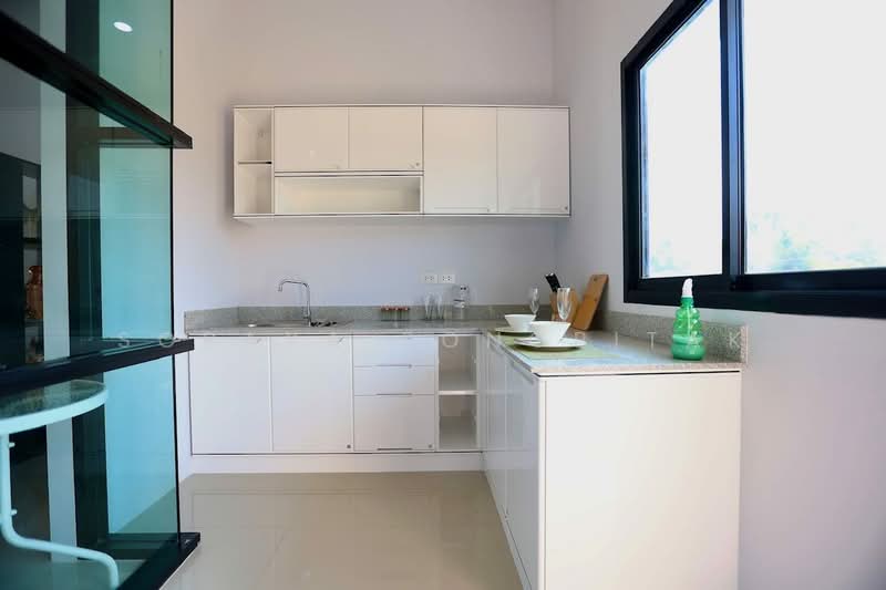 บ้านพฤกษาสุวรรณ, Sakon Nakhon, That Na Weng, Muang Sakon Nakhon, Sakon Nakhon, 3 Bedrooms, 130 sqm, Townhouse For Sale, by Soraya Pongpitak, 500447486 - DDproperty.com
