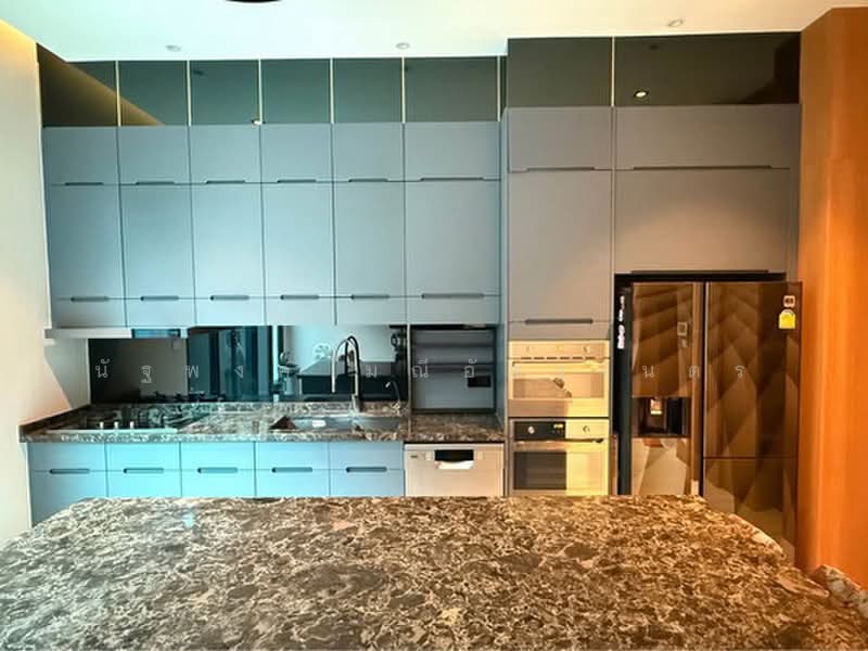 The Author - Ratchada 32, Bangkok, Soi Ratchadaphisek 36, Chan Kasem, Chatuchak, Bangkok, 3 Bedrooms, 220 sqm, Townhouse For Rent, by นัฐพงค์ มณีอัครเนตร, 500447487 - DDproperty.com