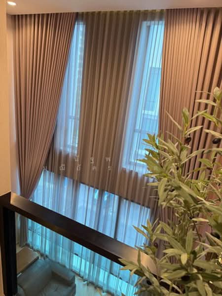 The Author - Ratchada 32, Bangkok, Soi Ratchadaphisek 36, Chan Kasem, Chatuchak, Bangkok, 3 Bedrooms, 220 sqm, Townhouse For Rent, by นัฐพงค์ มณีอัครเนตร, 500447487 - DDproperty.com