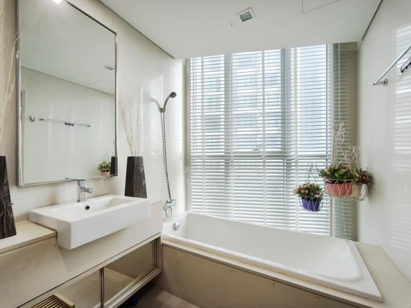 Le Luk Condominium, Bangkok, 1599 291 Sukhumvit Rd, Phra Kanong Nua, Watthana, Bangkok, 3 Bedrooms, 100 sqm, Condo For Sale, by พิพัฒน์ชัย ชัยศรีบุญเรือง, 500447488 - DDproperty.com