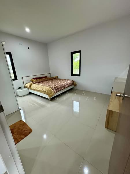 บ้านEco house, สกลนคร, ธาตุนาเวง, เมืองสกลนคร, สกลนคร, 110 ตร.ม., ทาวน์เฮ้าส์ ขาย, โดย Soraya Pongpitak, 500447489 - DDproperty.com