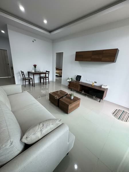 Home Eco house, Sakon Nakhon, That Na Weng, Muang Sakon Nakhon, Sakon Nakhon, 3 Bedrooms, 110 sqm, Townhouse For Sale, by Soraya Pongpitak, 500447489 - DDproperty.com