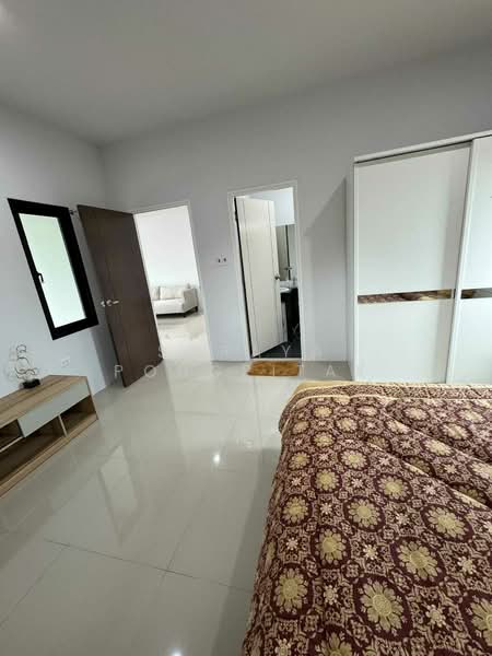 Home Eco house, Sakon Nakhon, That Na Weng, Muang Sakon Nakhon, Sakon Nakhon, 3 Bedrooms, 110 sqm, Townhouse For Sale, by Soraya Pongpitak, 500447489 - DDproperty.com