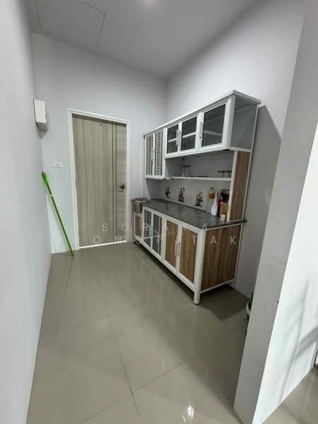 บ้านEco house, สกลนคร, ธาตุนาเวง, เมืองสกลนคร, สกลนคร, 110 ตร.ม., ทาวน์เฮ้าส์ ขาย, โดย Soraya Pongpitak, 500447489 - DDproperty.com