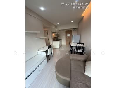 ขาย - The New Concept Boutique Condo : เดอะ นิว คอนเซปต์ บูทีค คอนโด, เชียงใหม่