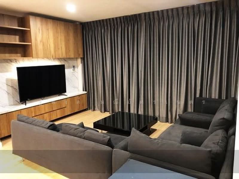 SKY Donmueang - Songprapha, Bangkok, Soi Pracha-u-tit 4, Pracha-u-tit Road, Si Khan, Don Mueang, Bangkok, 3 Bedrooms, 165 sqm, Single Detached House For Rent, by นัฐพงค์ มณีอัครเนตร, 500447495 - DDproperty.com