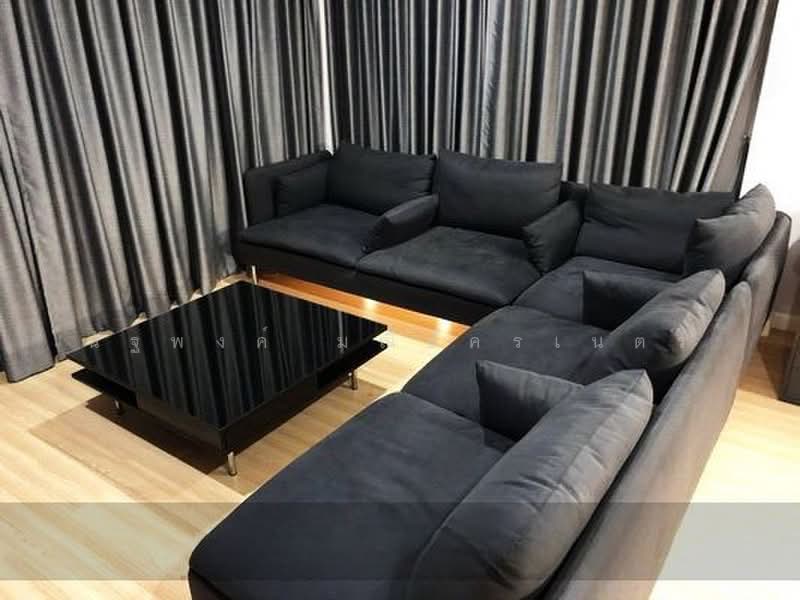 SKY Donmueang - Songprapha, Bangkok, Soi Pracha-u-tit 4, Pracha-u-tit Road, Si Khan, Don Mueang, Bangkok, 3 Bedrooms, 165 sqm, Single Detached House For Rent, by นัฐพงค์ มณีอัครเนตร, 500447495 - DDproperty.com