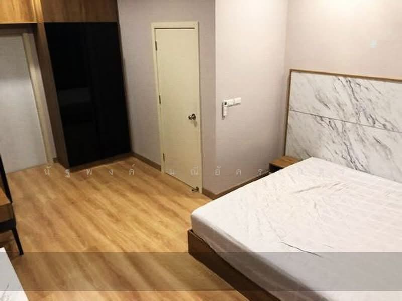 SKY Donmueang - Songprapha, Bangkok, Soi Pracha-u-tit 4, Pracha-u-tit Road, Si Khan, Don Mueang, Bangkok, 3 Bedrooms, 165 sqm, Single Detached House For Rent, by นัฐพงค์ มณีอัครเนตร, 500447495 - DDproperty.com