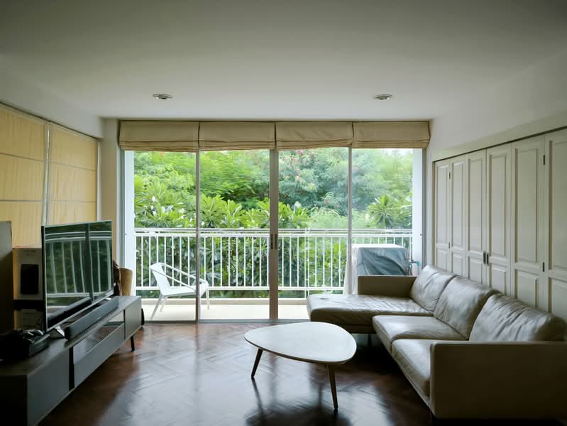 Baan Suan Rim Sai, Prachuap Khiri Khan, 70 Nong Kae-Takiap, Nong Kae, Hua Hin, Prachuap Khiri Khan, 2 Bedrooms, 121 sqm, Condo For Sale, by พิพัฒน์ชัย ชัยศรีบุญเรือง, 500447508 - DDproperty.com