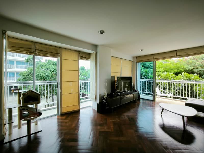 Baan Suan Rim Sai, Prachuap Khiri Khan, 70 Nong Kae-Takiap, Nong Kae, Hua Hin, Prachuap Khiri Khan, 2 Bedrooms, 121 sqm, Condo For Sale, by พิพัฒน์ชัย ชัยศรีบุญเรือง, 500447508 - DDproperty.com