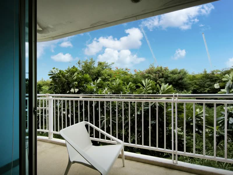 Baan Suan Rim Sai, Prachuap Khiri Khan, 70 Nong Kae-Takiap, Nong Kae, Hua Hin, Prachuap Khiri Khan, 2 Bedrooms, 121 sqm, Condo For Sale, by พิพัฒน์ชัย ชัยศรีบุญเรือง, 500447508 - DDproperty.com