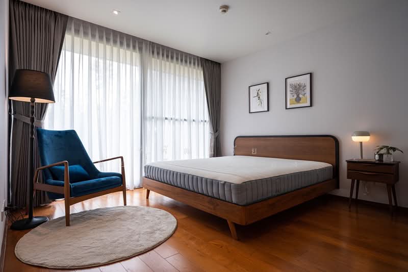 Noble Ambience Sarasin : โนเบิล แอมเบียนส์ สารสิน, กรุงเทพ, ซอยสารสิน ถนนสารสิน, ลุมพินี, ปทุมวัน, กรุงเทพ, 78 ตร.ม., คอนโด ขาย, โดย พิพัฒน์ชัย ชัยศรีบุญเรือง, 500447511 - DDproperty.com