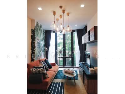 For Rent - Kawa Haus, Bangkok