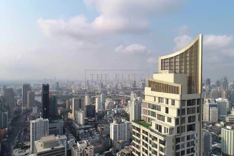 The Esse Asoke : ดิ เอส อโศก, กรุงเทพ, 333 ซอยสุขุมวิท 21 ถนนสุขุมวิท, คลองเตยเหนือ, วัฒนา, กรุงเทพ, 37 ตร.ม., คอนโด ให้เช่า, โดย Chokanan Kukongkiat, 500447513 - DDproperty.com