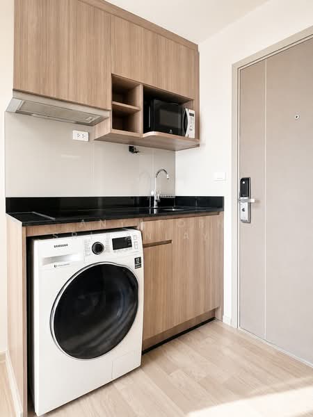 IDEO Mobi Sukhumvit Eastpoint, Bangkok, Sukhumvit Road, Bang Na, Bangkok, 1 Bedroom, 51 sqm, Condo For Rent, by Anyaporn Srikanlayanabut, 500447520 - DDproperty.com