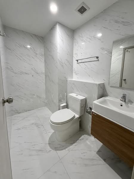 IDEO Mobi Sukhumvit Eastpoint, Bangkok, Sukhumvit Road, Bang Na, Bangkok, 1 Bedroom, 51 sqm, Condo For Rent, by Anyaporn Srikanlayanabut, 500447520 - DDproperty.com