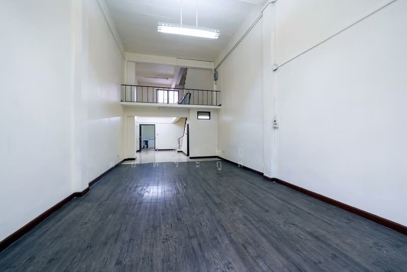 ซอยหมู่บ้านวิศาล 76 ท่าพระ, Bangkok, Wat Tha Pra, Bangkok Yai, Bangkok, 2 Bedrooms, 161 sqm, Townhouse For Rent, by อุกฤษฎ์ สัตย์ตระกูลวงศ์, 500447533 - DDproperty.com