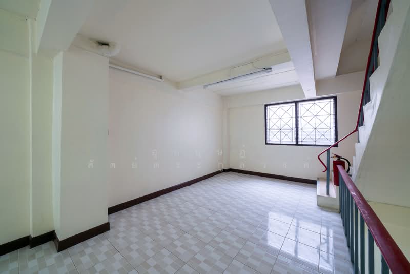ซอยหมู่บ้านวิศาล 76 ท่าพระ, Bangkok, Wat Tha Pra, Bangkok Yai, Bangkok, 2 Bedrooms, 161 sqm, Townhouse For Rent, by อุกฤษฎ์ สัตย์ตระกูลวงศ์, 500447533 - DDproperty.com