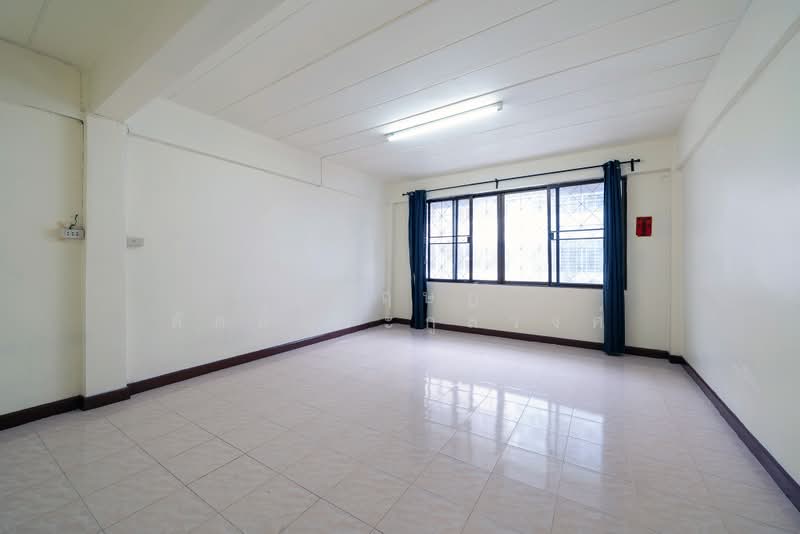 ซอยหมู่บ้านวิศาล 76 ท่าพระ, Bangkok, Wat Tha Pra, Bangkok Yai, Bangkok, 2 Bedrooms, 161 sqm, Townhouse For Rent, by อุกฤษฎ์ สัตย์ตระกูลวงศ์, 500447533 - DDproperty.com