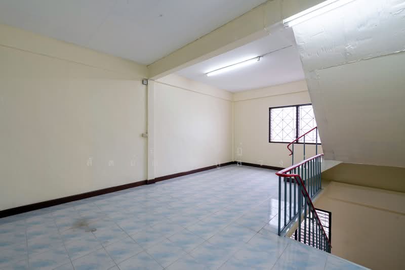 ซอยหมู่บ้านวิศาล 76 ท่าพระ, Bangkok, Wat Tha Pra, Bangkok Yai, Bangkok, 2 Bedrooms, 161 sqm, Townhouse For Rent, by อุกฤษฎ์ สัตย์ตระกูลวงศ์, 500447533 - DDproperty.com