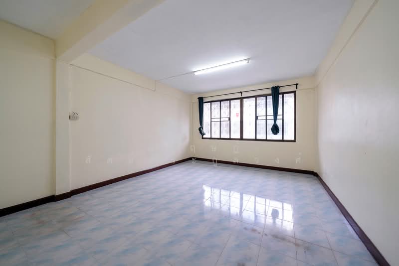ซอยหมู่บ้านวิศาล 76 ท่าพระ, Bangkok, Wat Tha Pra, Bangkok Yai, Bangkok, 2 Bedrooms, 161 sqm, Townhouse For Rent, by อุกฤษฎ์ สัตย์ตระกูลวงศ์, 500447533 - DDproperty.com