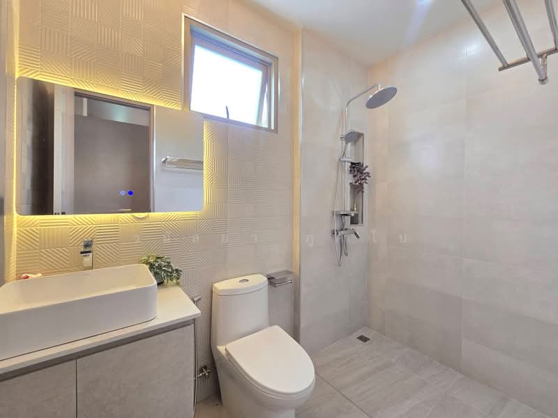 The Privacy Villa Mabprachan : เดอะ ไพรเวซี่ วิลล่า มาบประชัน, ชลบุรี, บางละมุง, ชลบุรี, 320 ตร.ม., บ้านเดี่ยว ขาย, โดย วนัลยา ภูคำใบ, 500447534 - DDproperty.com