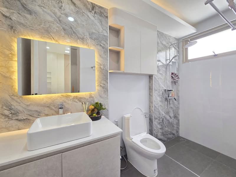 The Privacy Villa Mabprachan : เดอะ ไพรเวซี่ วิลล่า มาบประชัน, ชลบุรี, บางละมุง, ชลบุรี, 320 ตร.ม., บ้านเดี่ยว ขาย, โดย วนัลยา ภูคำใบ, 500447534 - DDproperty.com