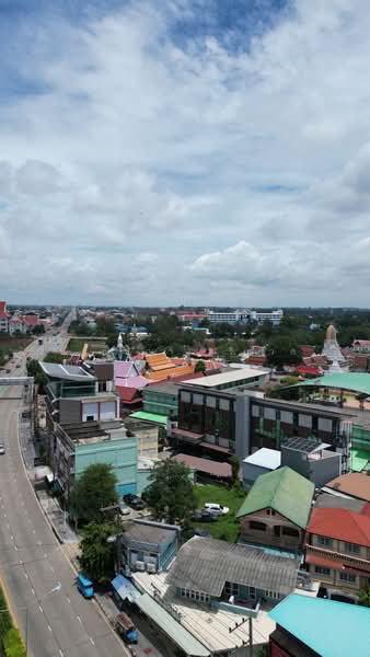 ขายยกกิจการโรงแรม ใจกลางเมืองพิษณุโลก ถนนมิตรภาพ ใกล้วัดพระศรีรัตนมหาธาตุวรวิหาร 500 เมตร, พิษณุโลก, มิตรภาพ, ในเมือง, เมืองพิษณุโลก, พิษณุโลก, 1,200 ตร.ม., กิจการ ขาย, โดย ปาณชญา ศรีนวล, 500447536 - DDproperty.com