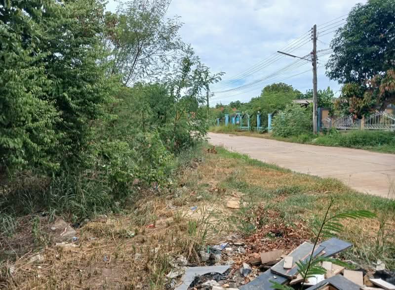 ที่ดินบ้านโพธิ์ นครราชสีมา, Nakhon Ratchasima, Ban Pho, Muang Nakhon Ratchasima, Nakhon Ratchasima, , 554 sqm, Land For Sale, by The Best Property เก๋, 500447540 - DDproperty.com