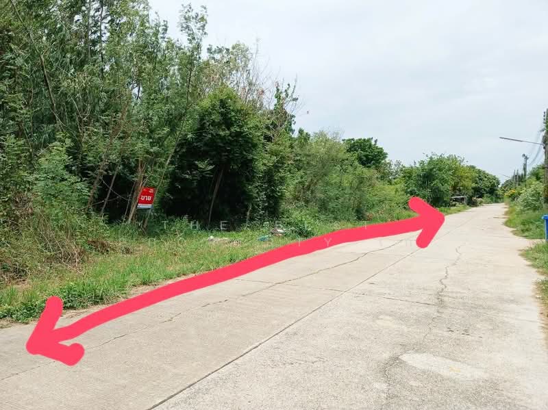 ที่ดินบ้านโพธิ์ นครราชสีมา, นครราชสีมา, บ้านโพธิ์, เมืองนครราชสีมา, นครราชสีมา, 554 ตร.ม., ที่ดิน ขาย, โดย The Best Property เก๋, 500447540 - DDproperty.com