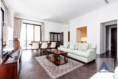 For Rent - 98 Wireless, Bangkok